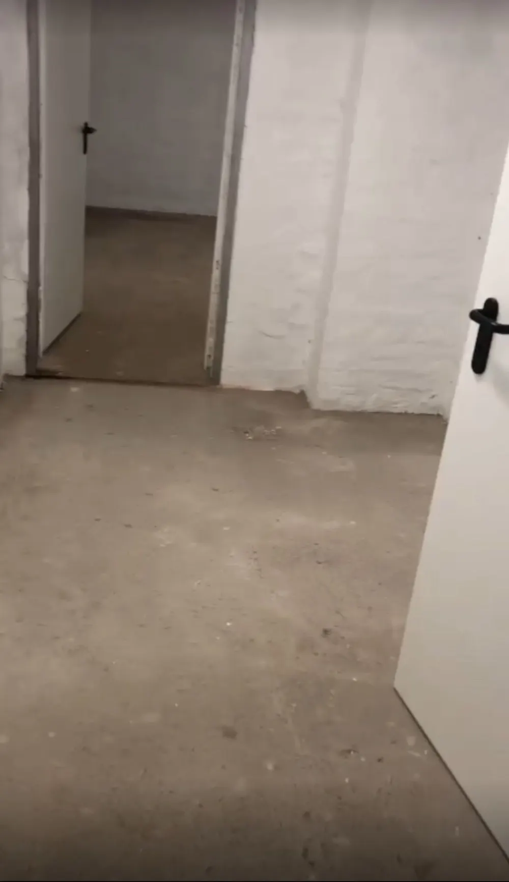 Kiadó tároló Rákospalotán – 11 m², 35 000 Ft/hó 3