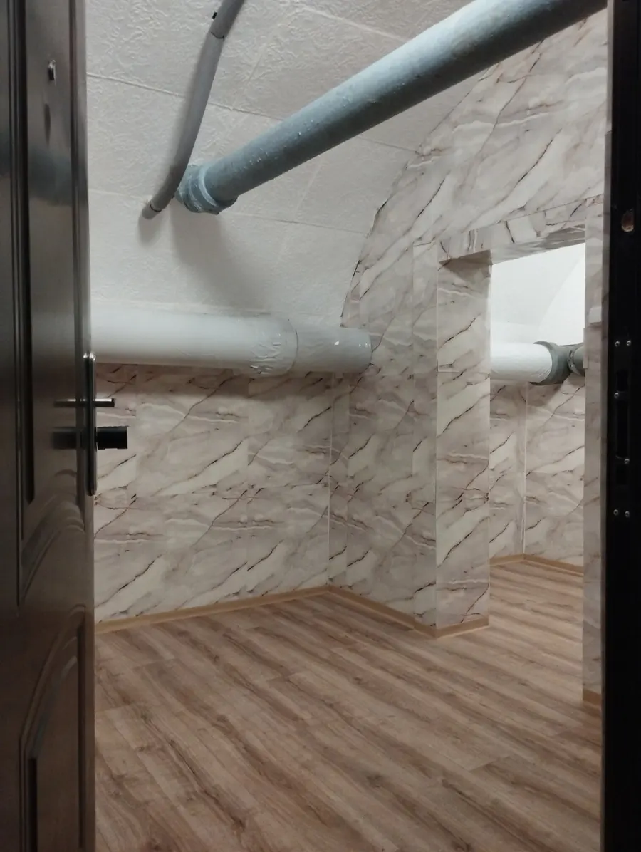 Kiadó tároló Terézvárosban – 8 m², 36 000 Ft/hó 6