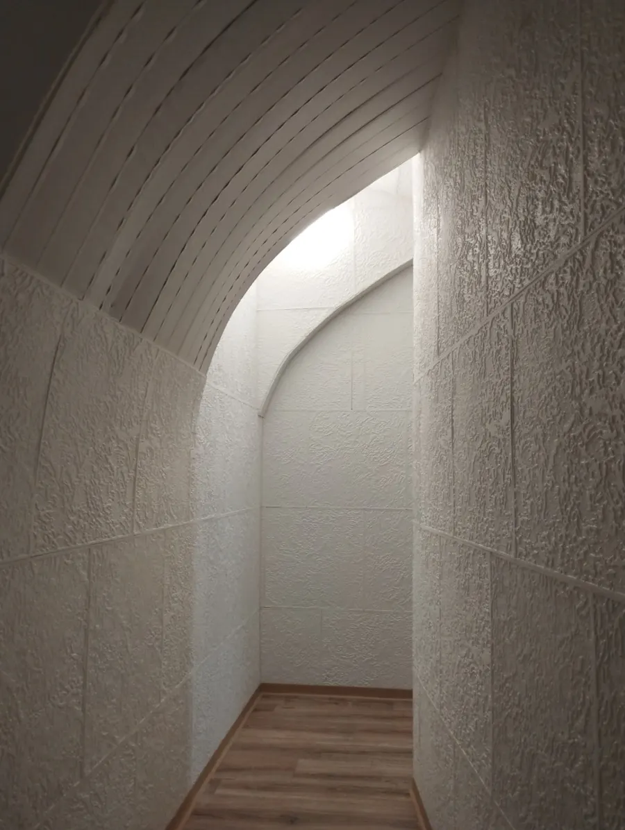Kiadó tároló Terézvárosban – 4 m², 18 000 Ft/hó 8