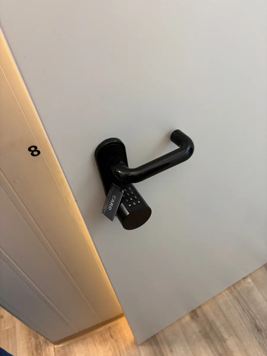 Kiadó tároló Terézvárosban – 11 m², 50 000 Ft/hó 18