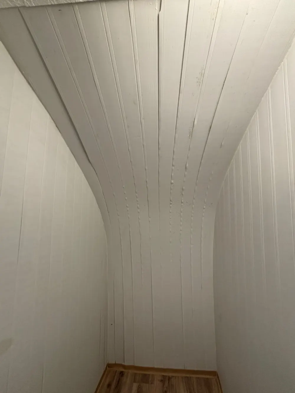 Kiadó tároló Terézvárosban – 11 m², 50 000 Ft/hó 2