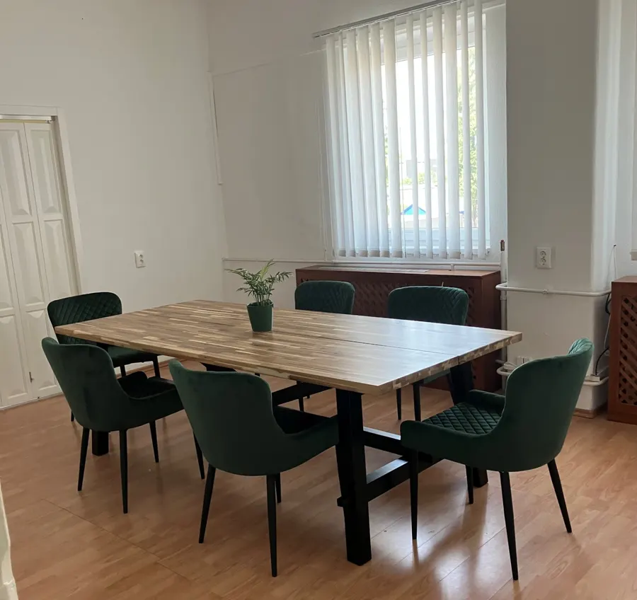 Kiadó egyéb Ferencvárosban – 30 m², 133 350 Ft/hó 1