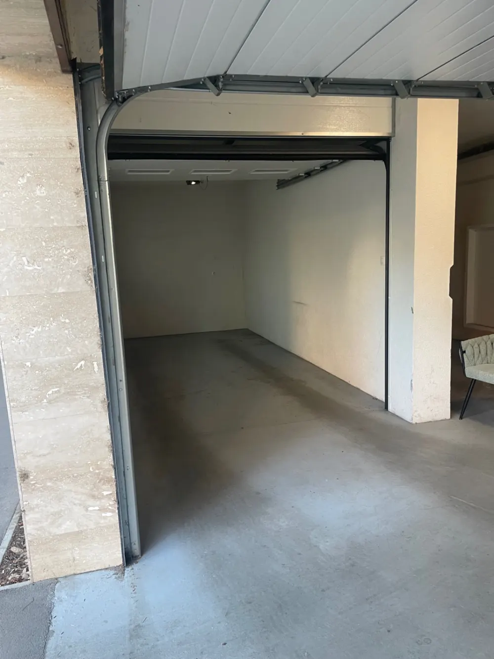 Kiadó garázs – Szeged, 17 m², 29 000 Ft/hó 3