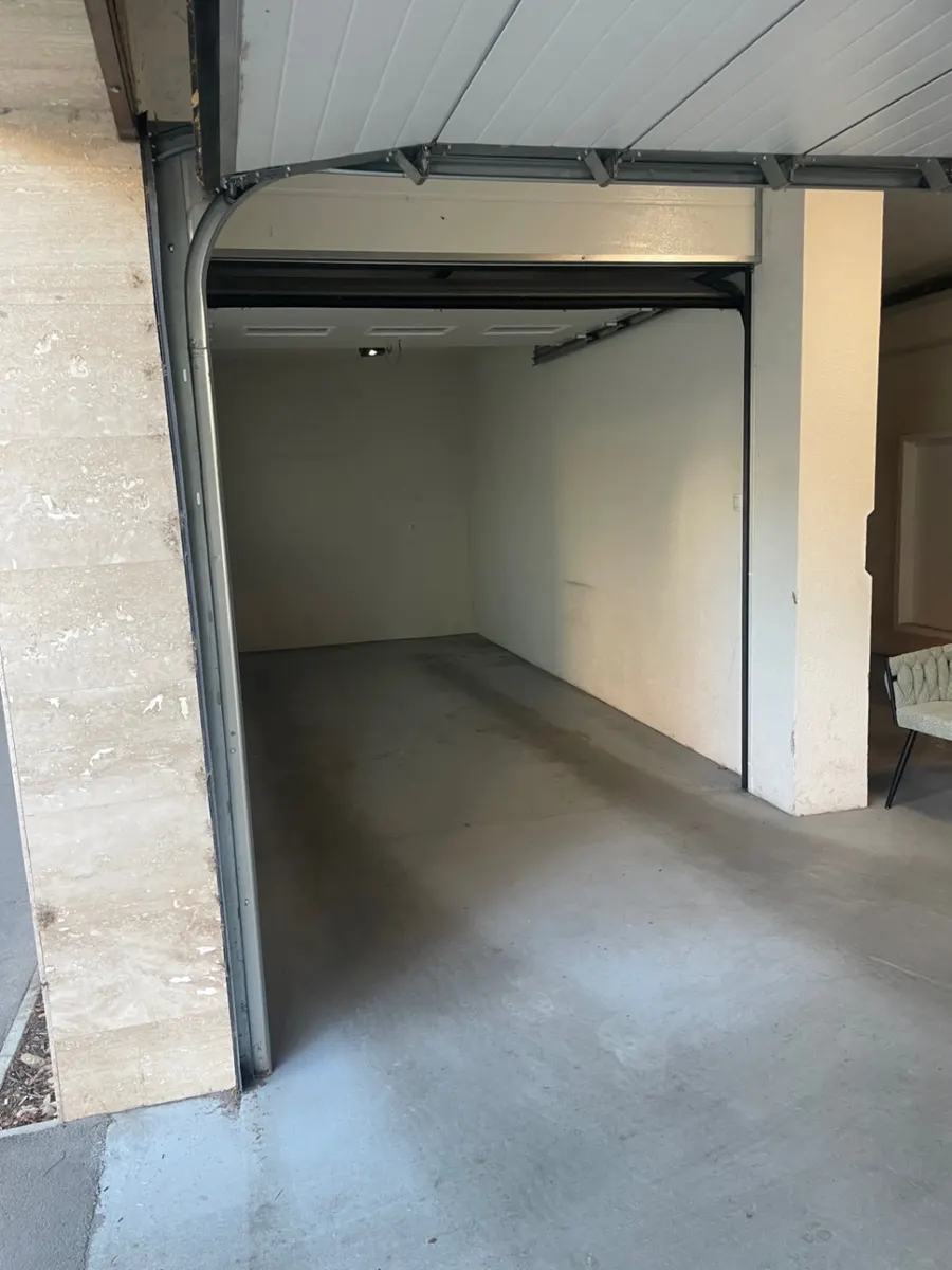 Kiadó garázs – Szeged, 17 m², 29 000 Ft/hó 3