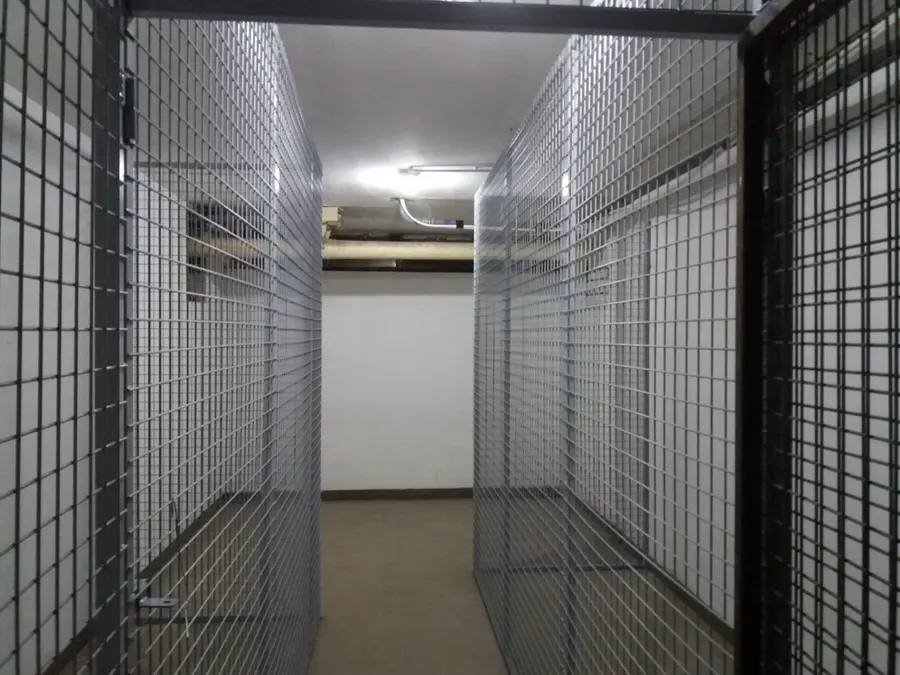 Kiadó tároló Csepelen – 11 m², 26 000 Ft/hó 1