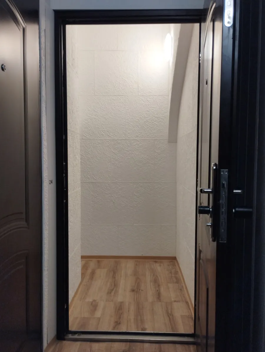 Kiadó tároló Terézvárosban – 4 m², 18 000 Ft/hó 5