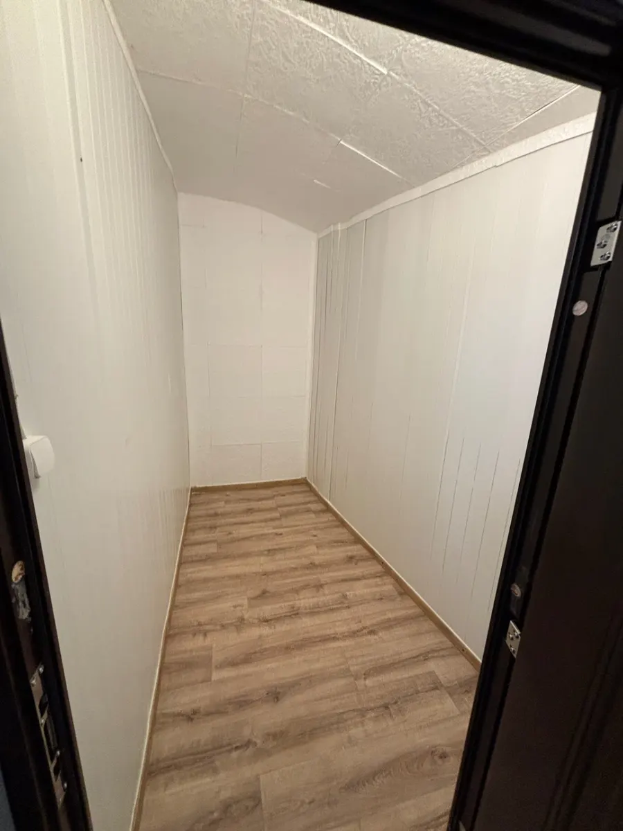 Kiadó tároló Terézvárosban – 11 m², 50 000 Ft/hó 11
