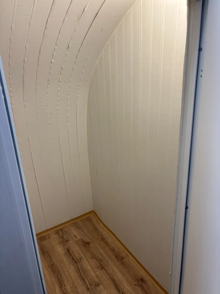 Kiadó tároló Terézvárosban – 11 m², 50 000 Ft/hó 16