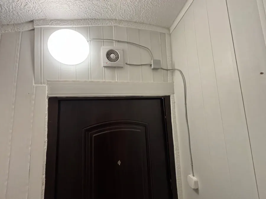 Kiadó tároló Terézvárosban – 11 m², 50 000 Ft/hó 14