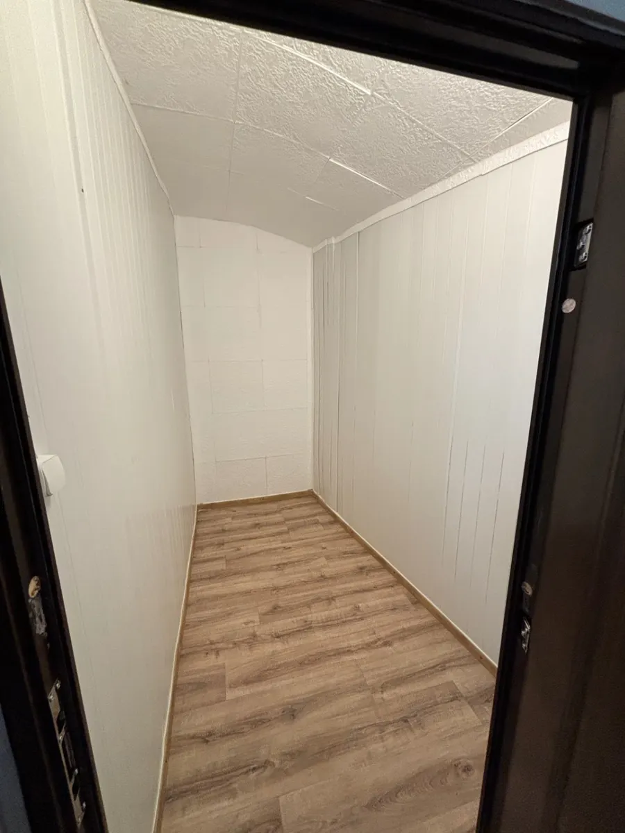 Kiadó tároló Terézvárosban – 11 m², 50 000 Ft/hó 17