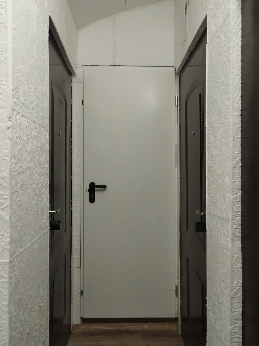 Kiadó tároló Terézvárosban – 8 m², 36  000 Ft/hó 4