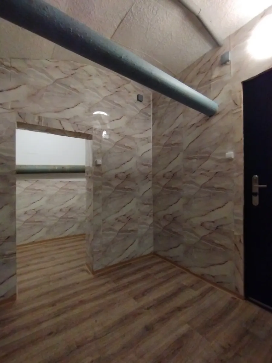 Kiadó tároló Terézvárosban – 8 m², 36 000 Ft/hó 7