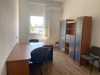 Kiadó egyéb Ferencvárosban – 14 m², 60 960 Ft/hó
