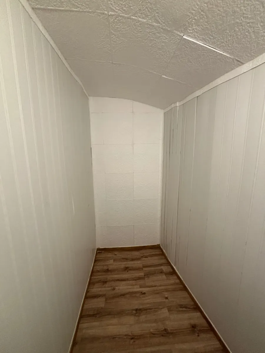 Kiadó tároló Terézvárosban – 11 m², 50 000 Ft/hó 13