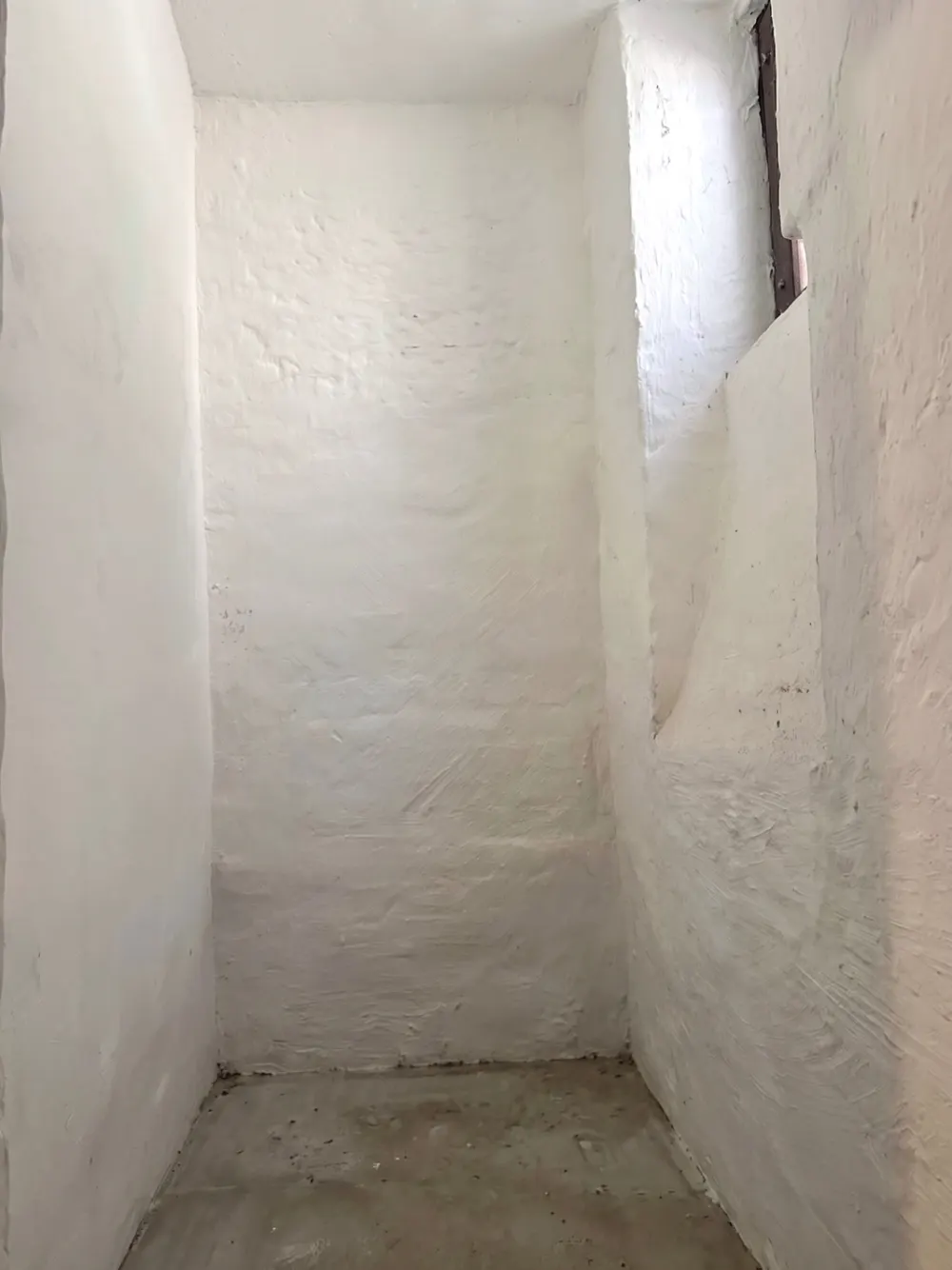 Kiadó tároló Zuglóban – 3 m², 4300 Ft/hó 2
