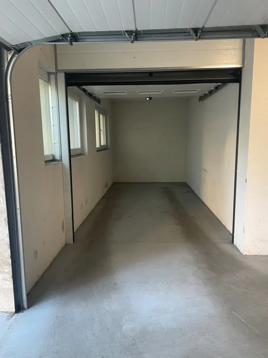 Kiadó garázs – Szeged, 17 m², 29 000 Ft/hó 2