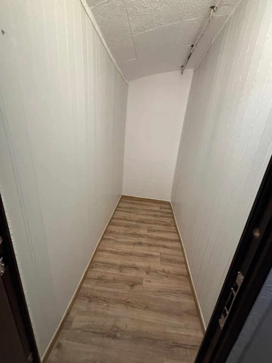 Kiadó tároló Terézvárosban – 11 m², 50 000 Ft/hó 12