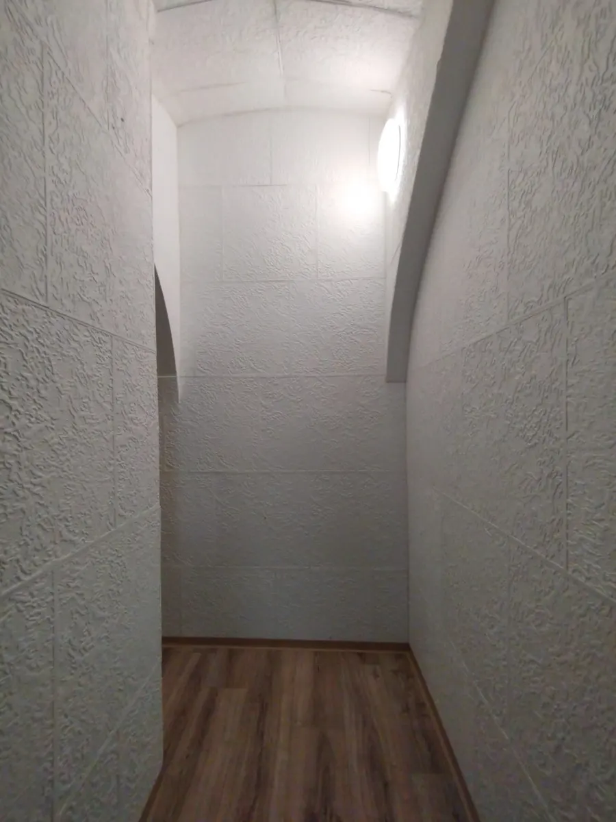 Kiadó tároló Terézvárosban – 4 m², 18 000 Ft/hó 6