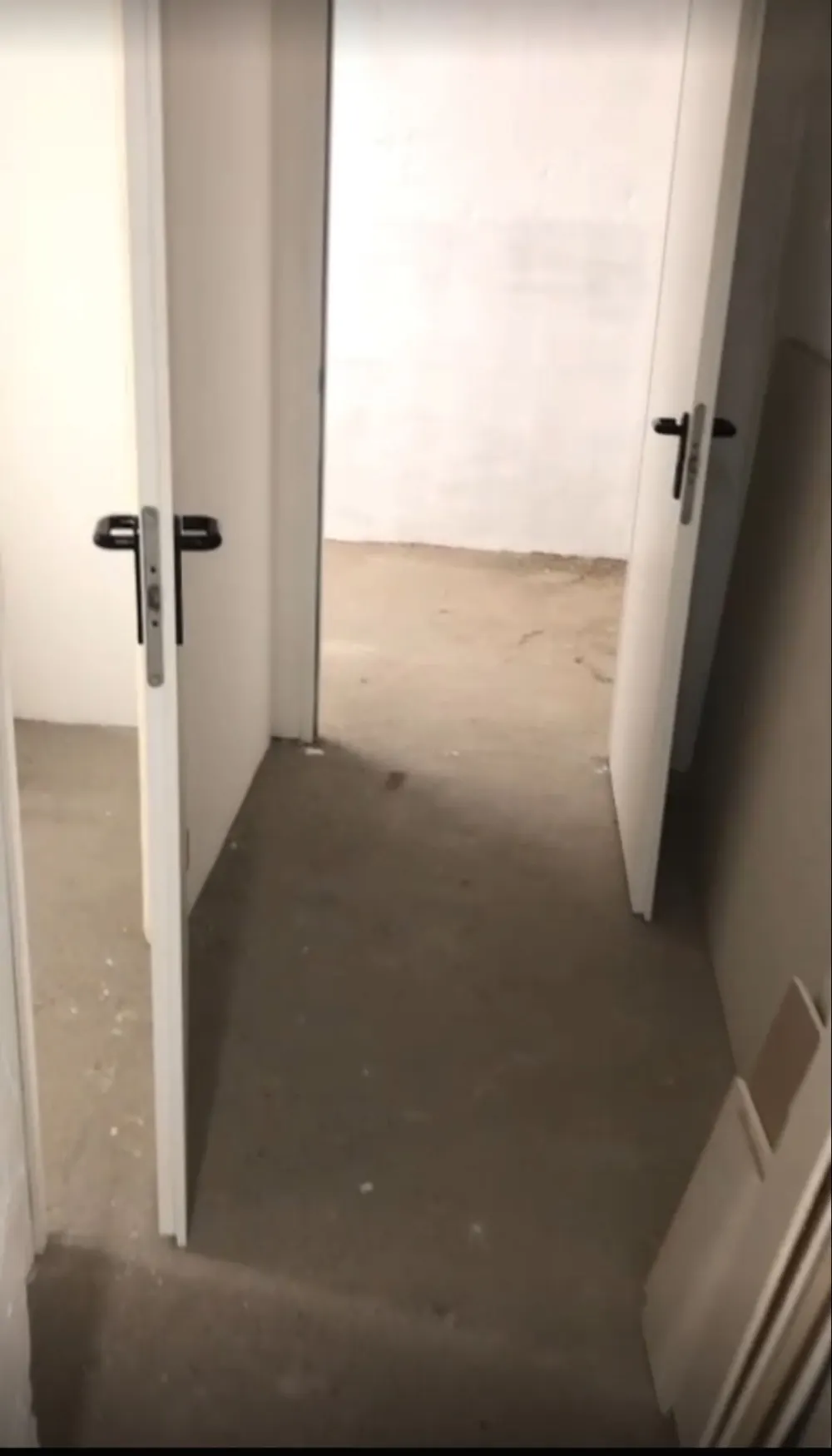 Kiadó tároló Rákospalotán – 11 m², 35 000 Ft/hó 1