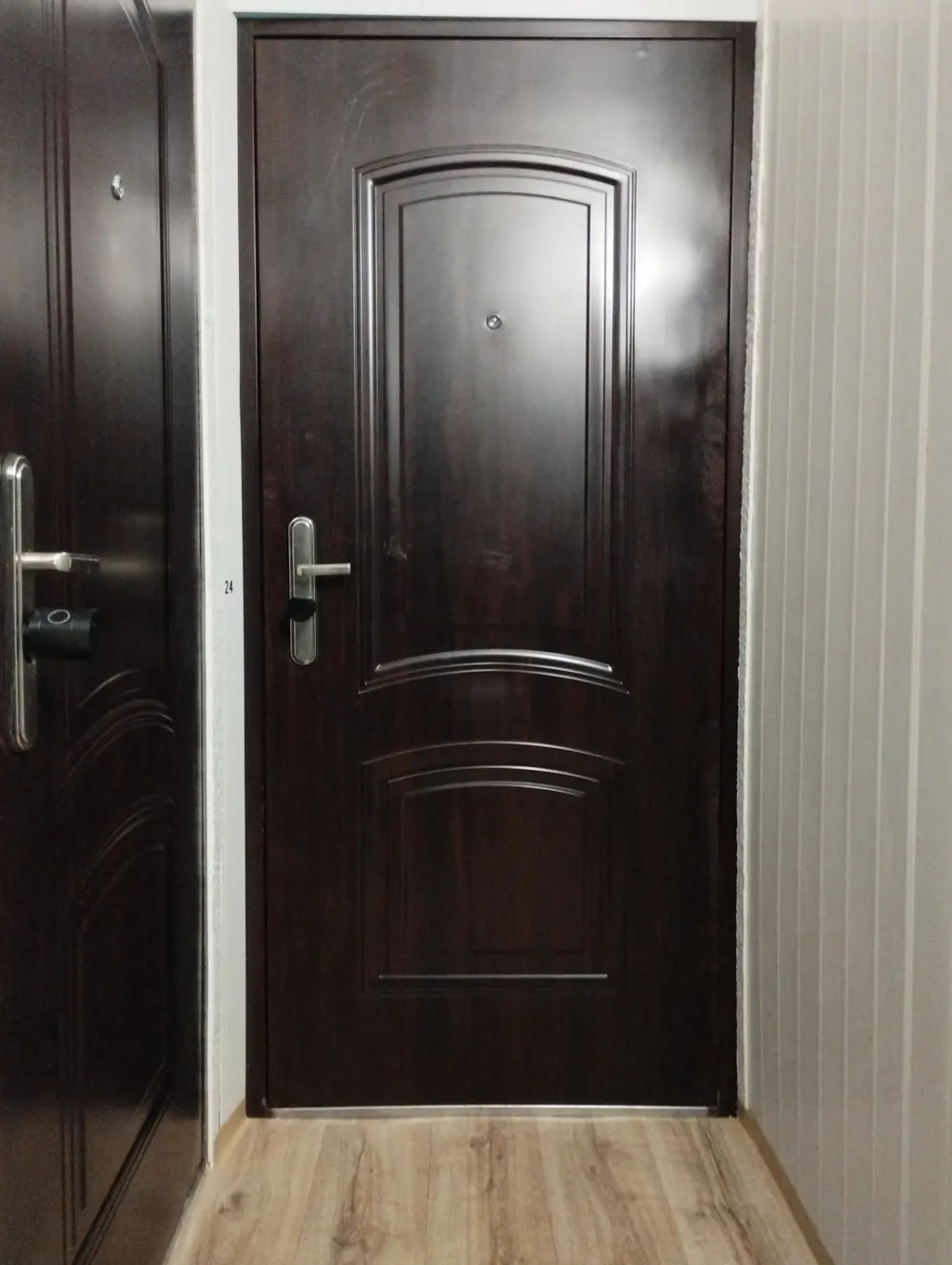 Kiadó tároló Terézvárosban – 4 m², 18 000 Ft/hó 4