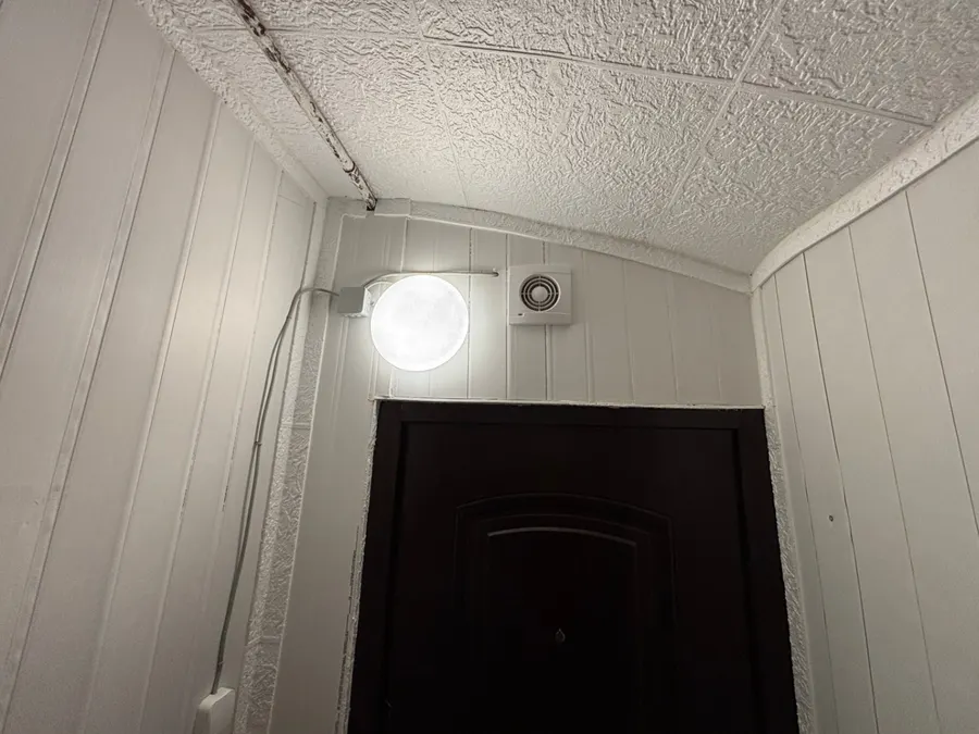 Kiadó tároló Terézvárosban – 11 m², 50 000 Ft/hó 19
