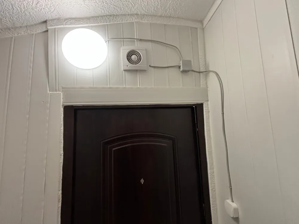 Kiadó tároló Terézvárosban – 11 m², 50 000 Ft/hó 4