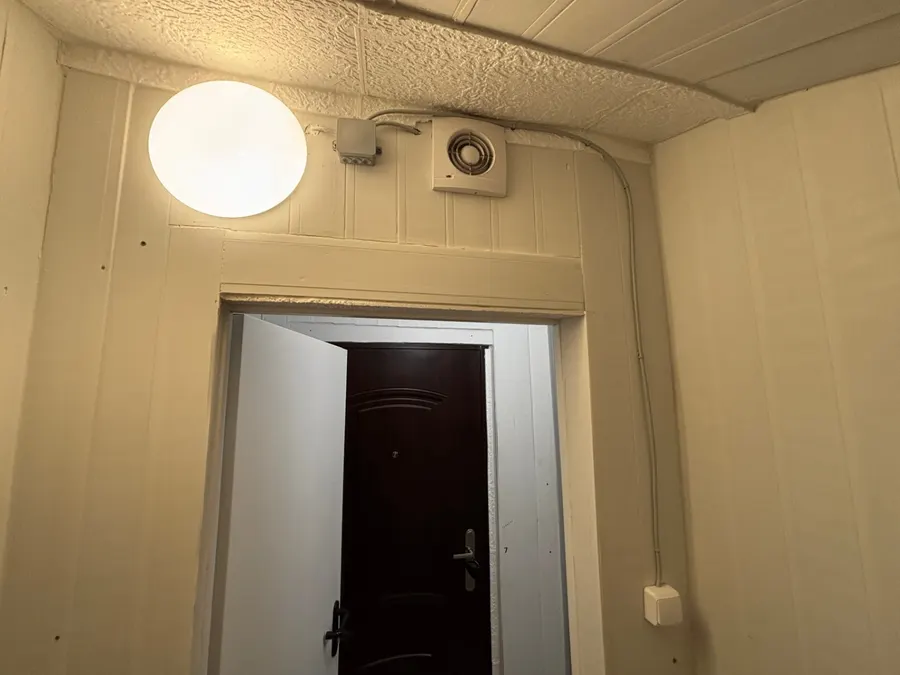Kiadó tároló Terézvárosban – 11 m², 50 000 Ft/hó 15