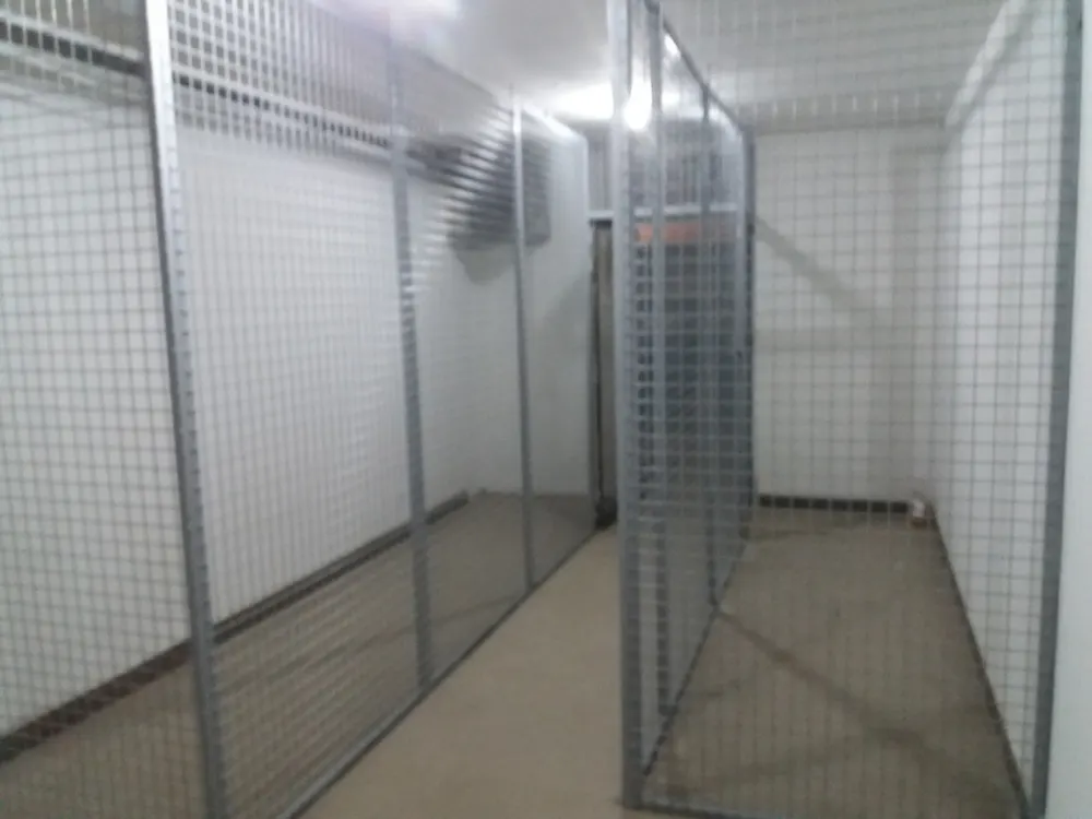 Kiadó tároló Csepelen – 6 m², 18 000 Ft/hó 1