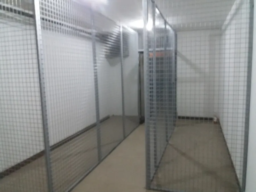Kiadó tároló Csepelen – 6 m², 18 000 Ft/hó 1