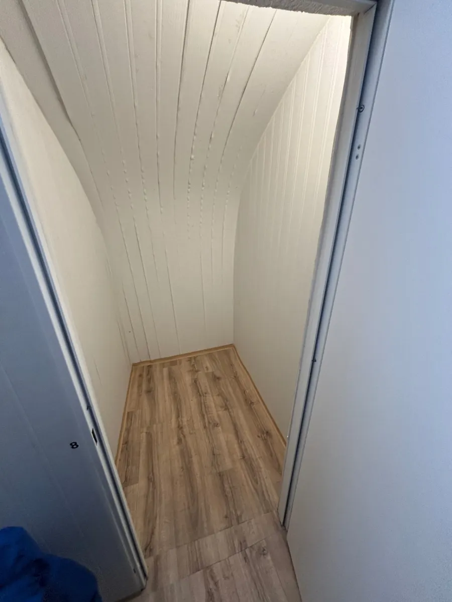 Kiadó tároló Terézvárosban – 11 m², 50 000 Ft/hó 10