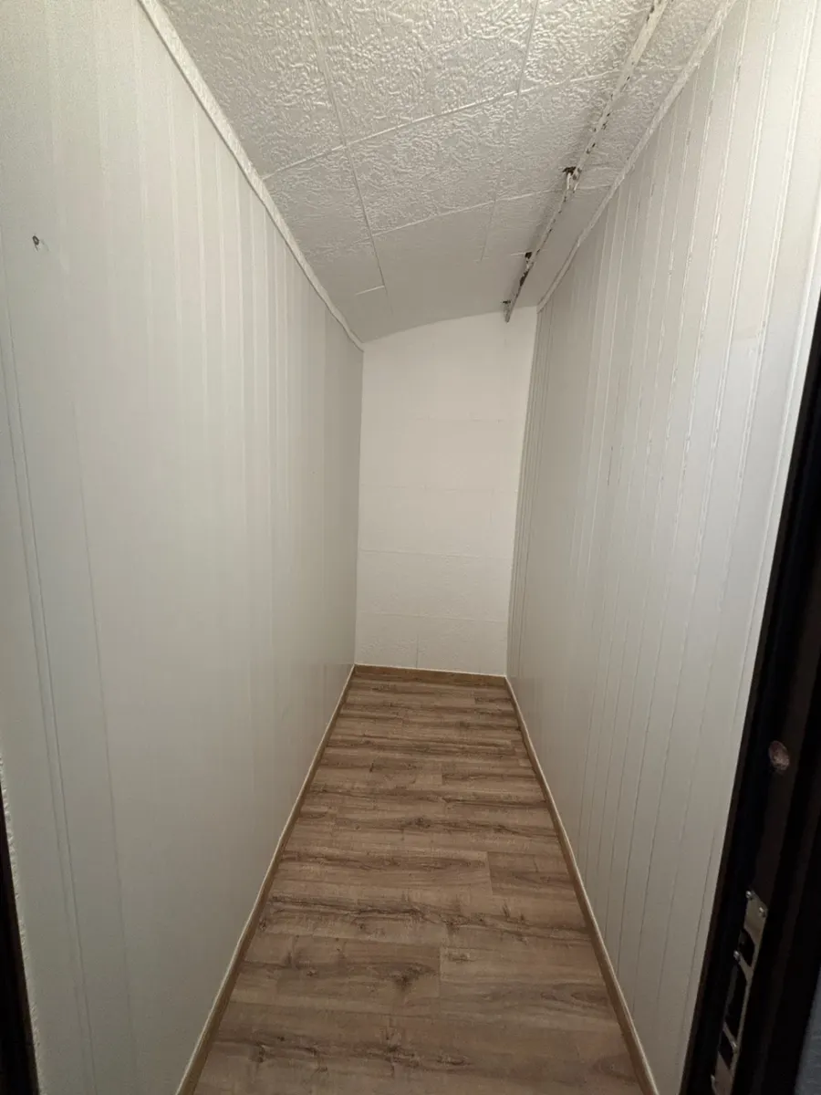 Kiadó tároló Terézvárosban – 11 m², 50 000 Ft/hó 9