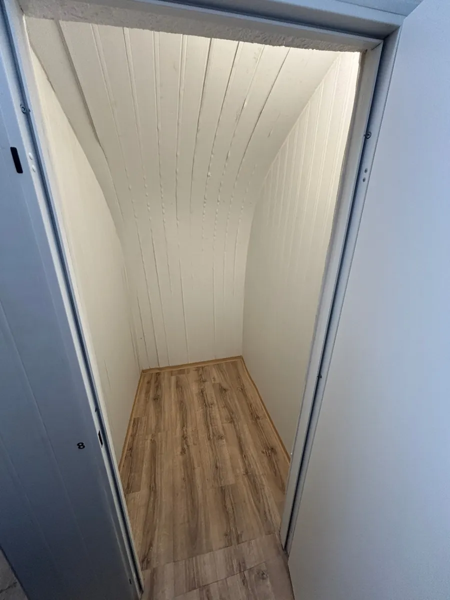 Kiadó tároló Terézvárosban – 11 m², 50 000 Ft/hó 8
