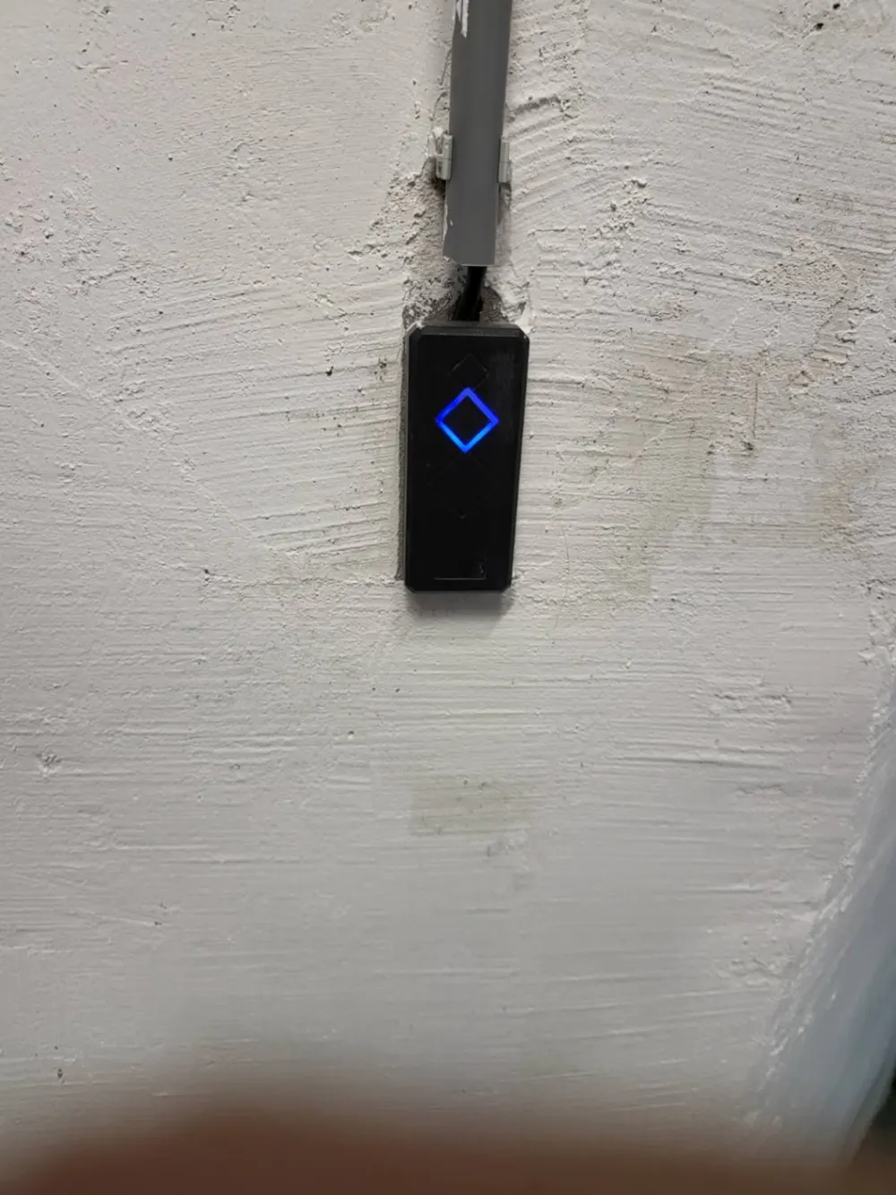 Kiadó tároló Zuglóban – 2 m², 17 500 Ft/hó 5