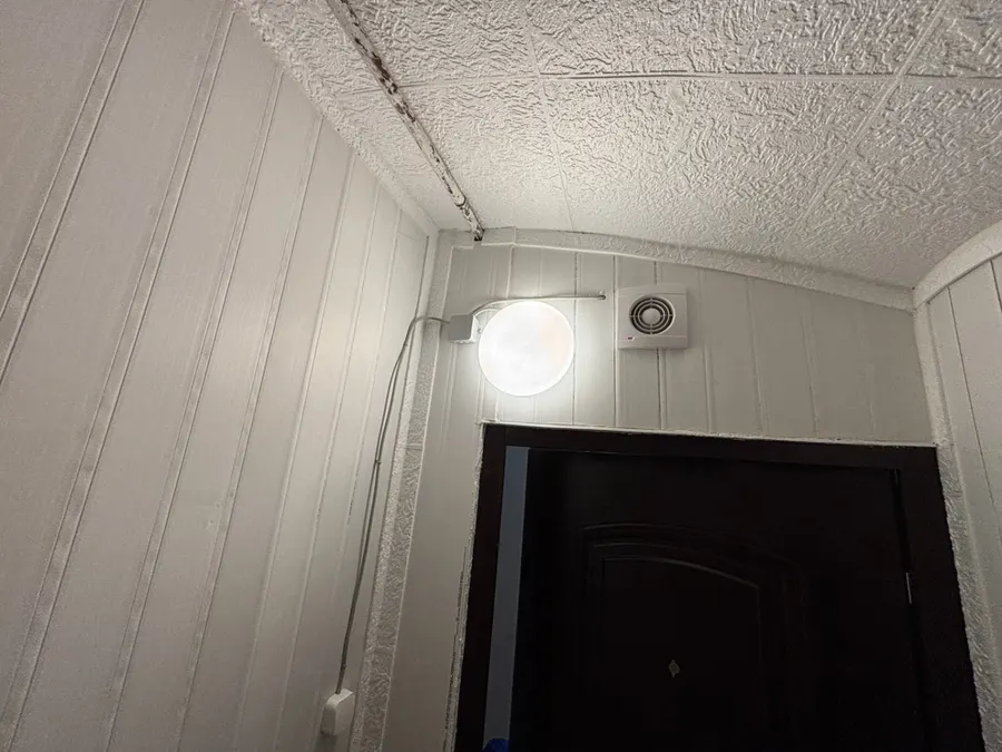 Kiadó tároló Terézvárosban – 11 m², 50 000 Ft/hó 20